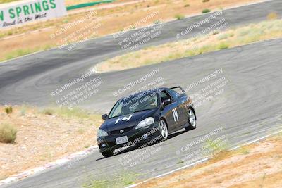 media/Jun-24-2023-Speed Ventures (Sat) [[e4846f1b89]]/3-Yellow/session 3 turn 4a/